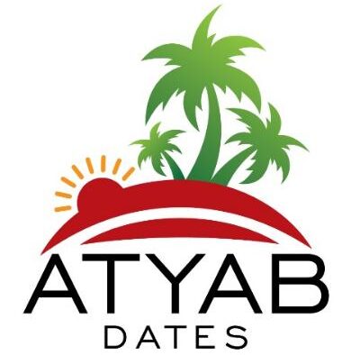 Atyab Dates Trading